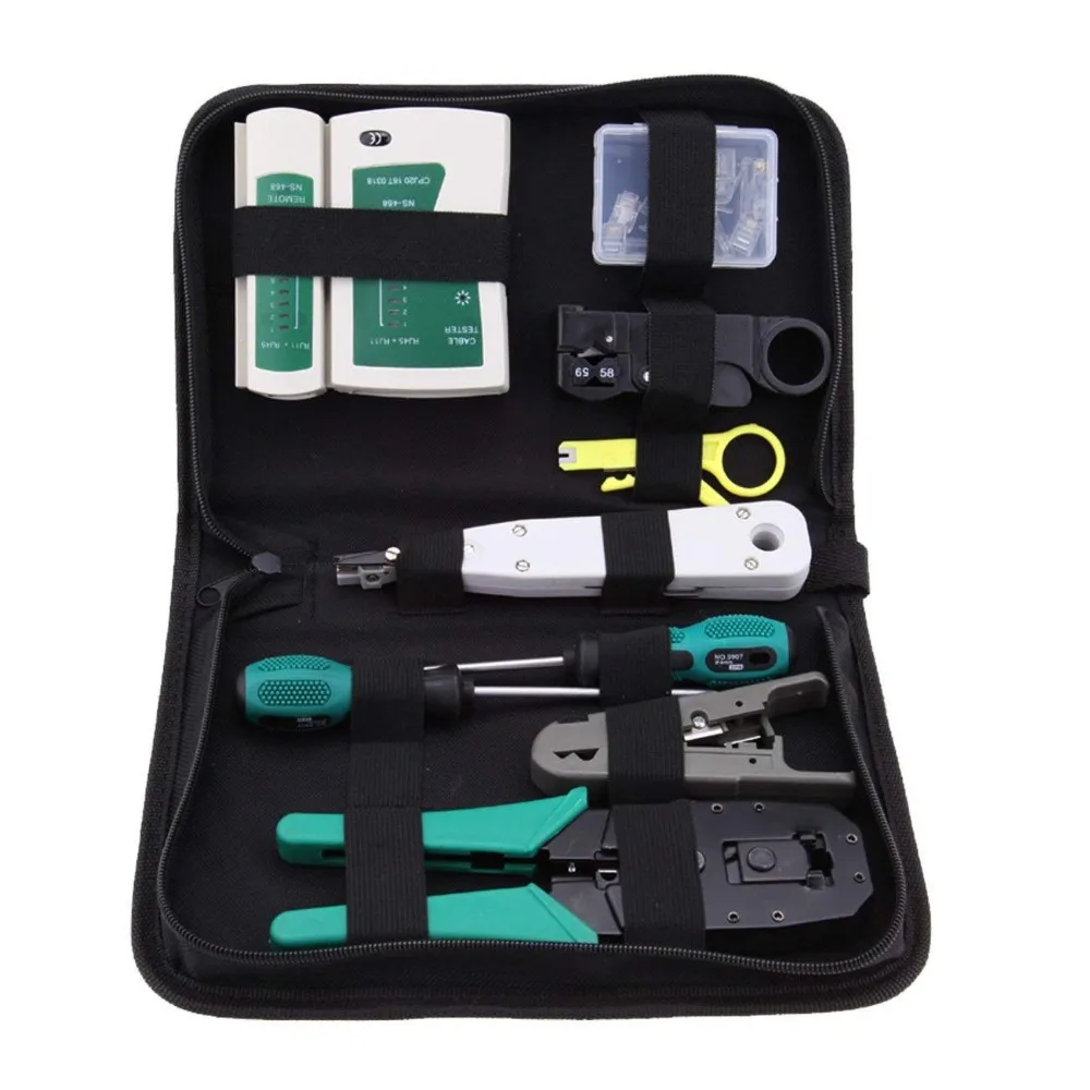 Double flaring tool set. Tool 45. Клещи обжимные для витой пары rj-45. Набор инструмента 45 предм пластик чемодан фит. Нож для снятия фасок на гипсокартоне tajima tbk180-h45.