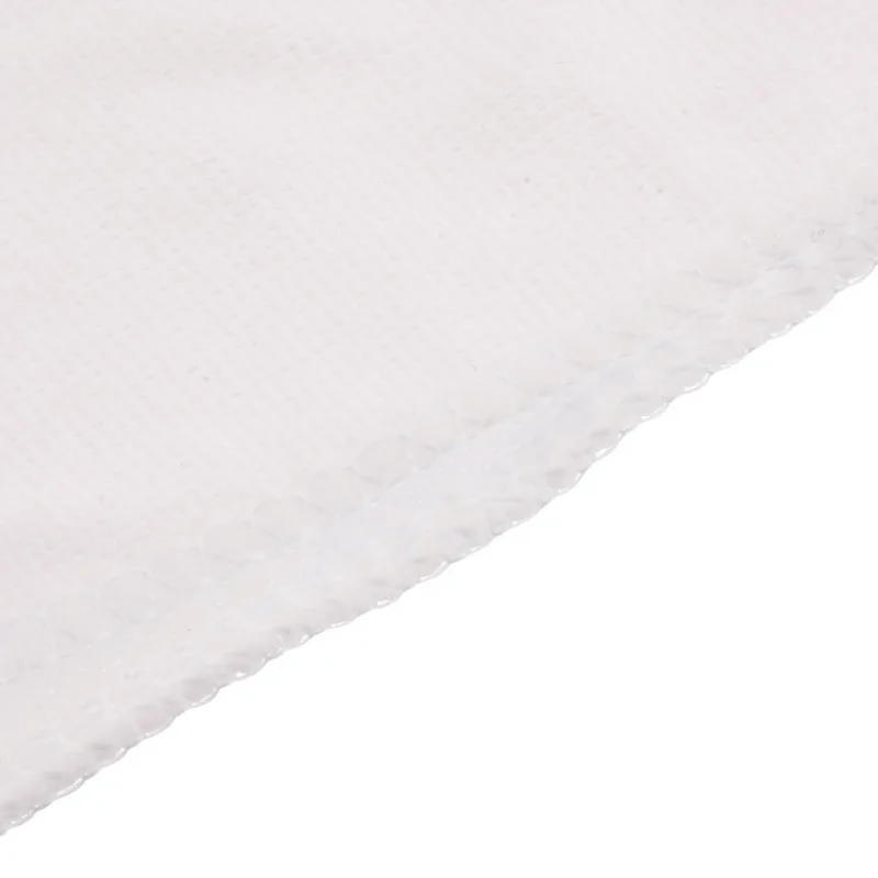 Urijk, 1 шт., детское полотенце для детского сада, полотенце из микрофибры для детского сада, полотенце без косточек, для мытья интерьера