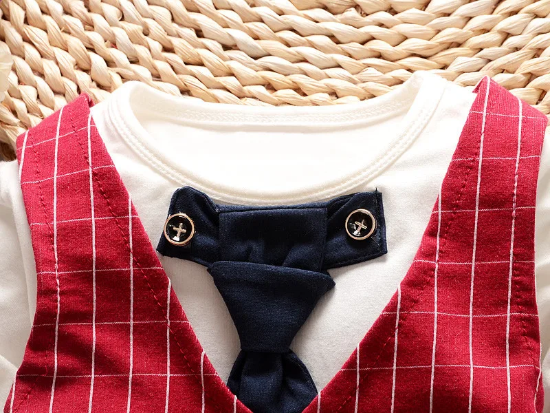 TB2dpTXfYxmpuFjSZJiXXXauVXa_!!3160764475