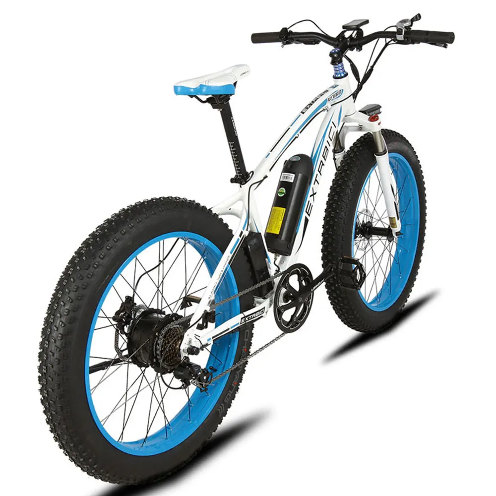 cyrusher xf660 price