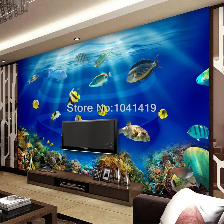 BS799 06