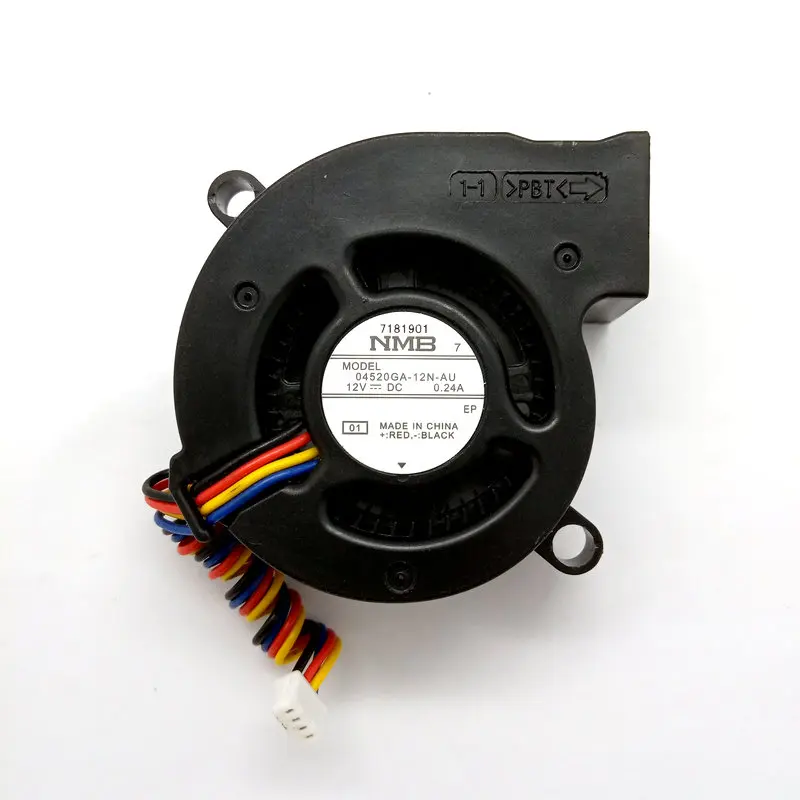 04520GA 12N AU DC12V 0.24A новый оригинальный мобильный телефон 4 линии для проектор