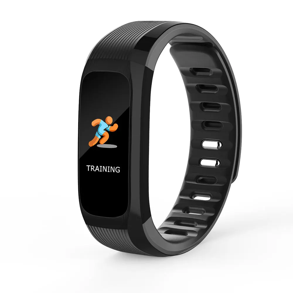6-130376-smart bracelet up9