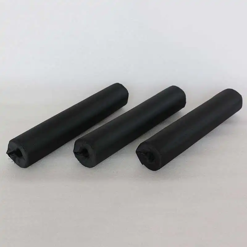 

Brand Weight Lifting Protective Pad Squat Bar Neck Shoulder Protector Weight Lifting Guard Sport Exercise Sponge Comfortable