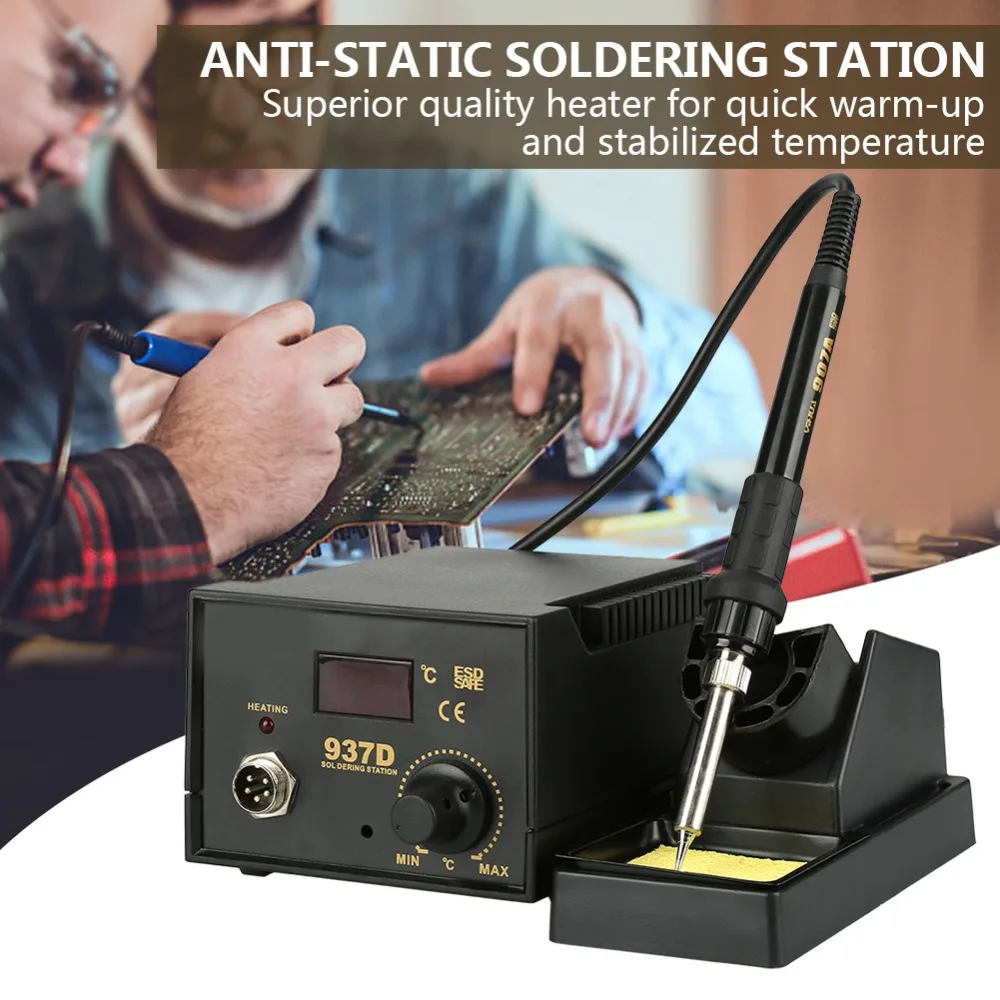 US-GS03577-2
