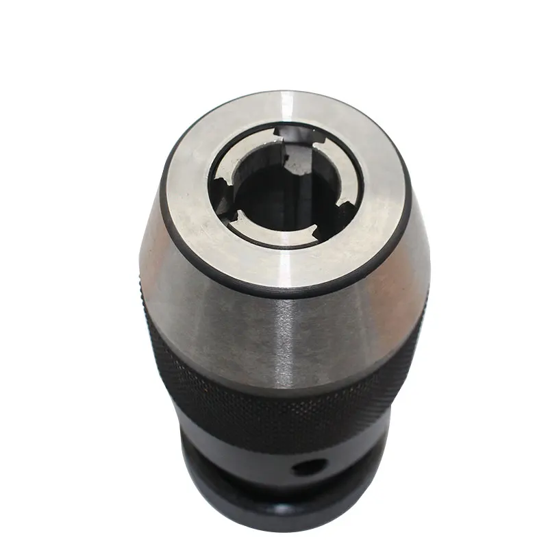 self-tighten-drill-chunck-b18-1-16mm.1jpg