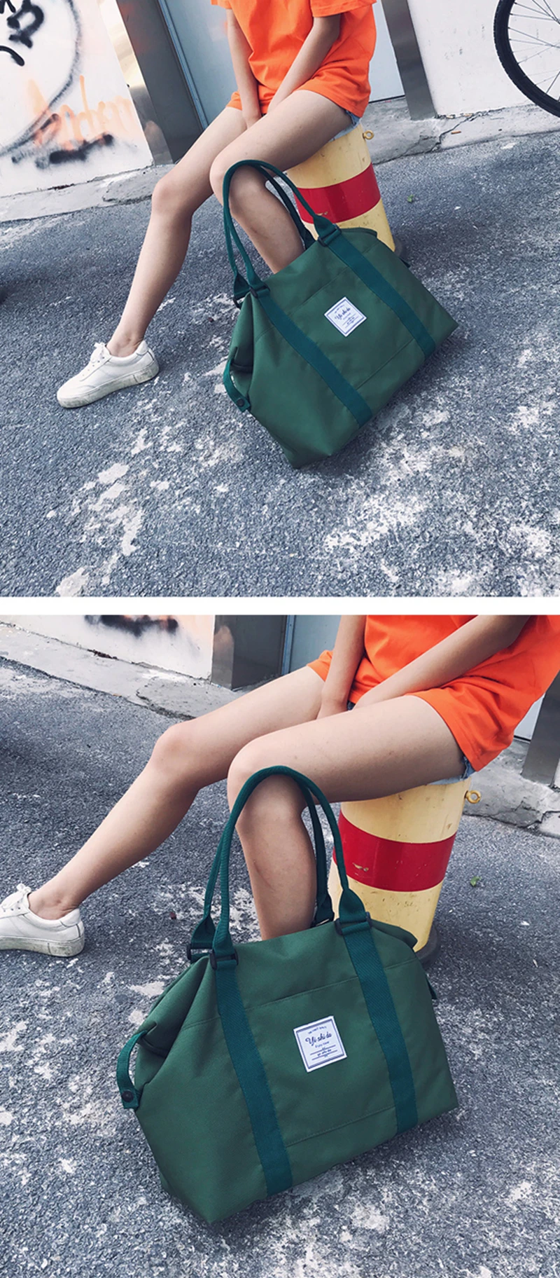 TB2c_gIbMoQMeJjy0FpXXcTxpXa_!!3240239482