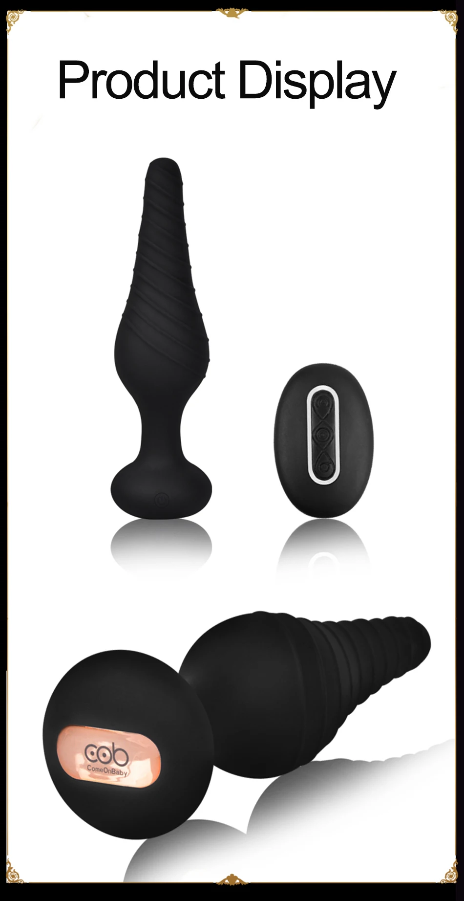 950-1