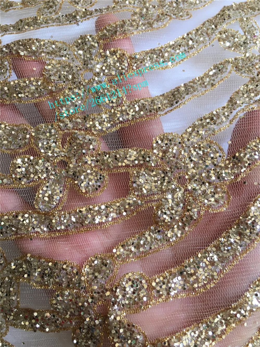 ali20