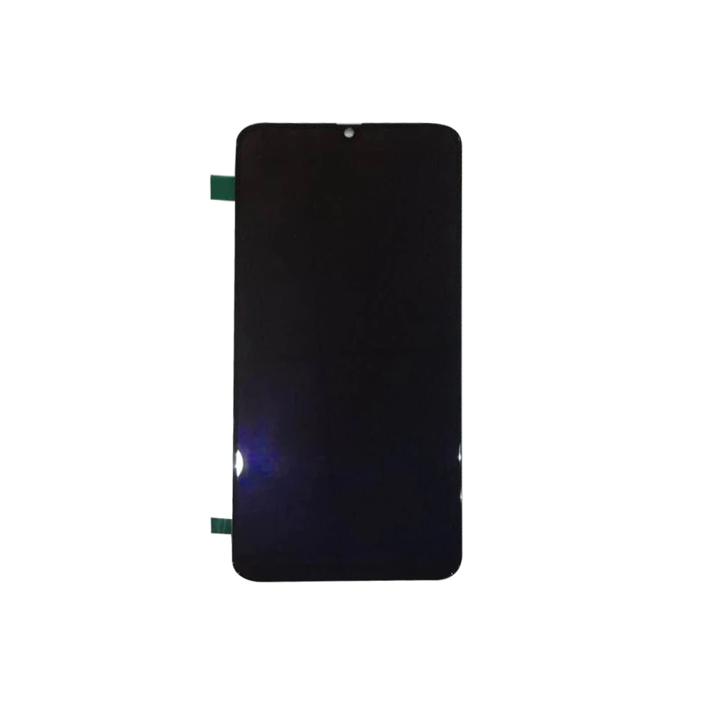 Cena Do Samsung Galaxy A30 A305DS A305F A305 wyświetlacz LCD moduł digitizera ekranu dotykowego + narzędzia