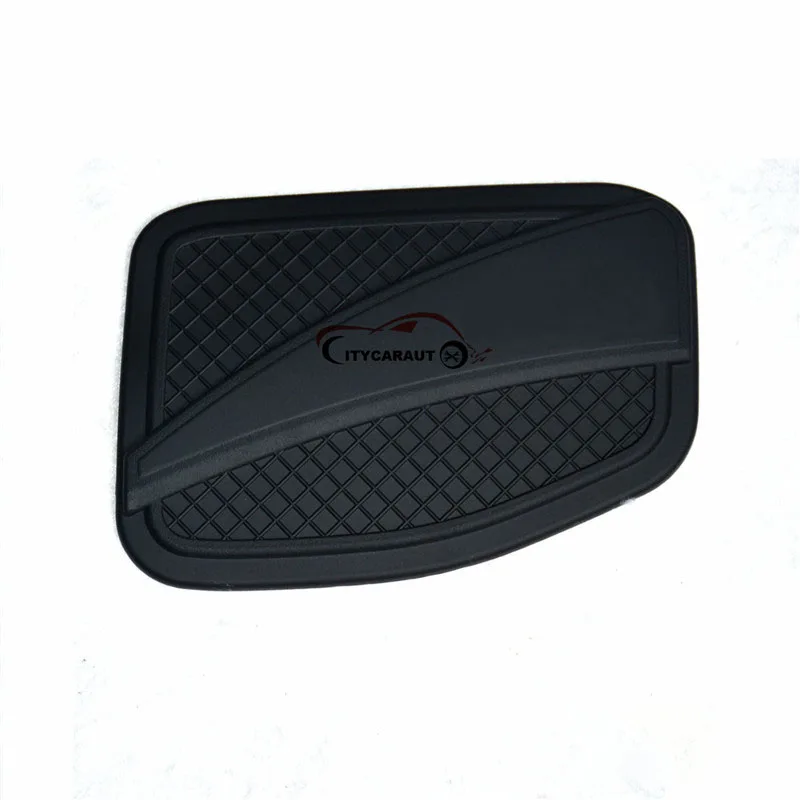 FOR 2015- front tail lamp Handle cover bowl cover rear trunk lid accessory accessories complete set