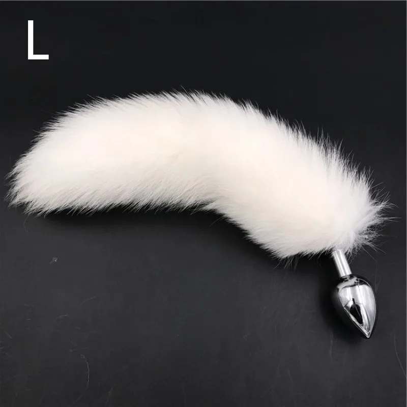 L