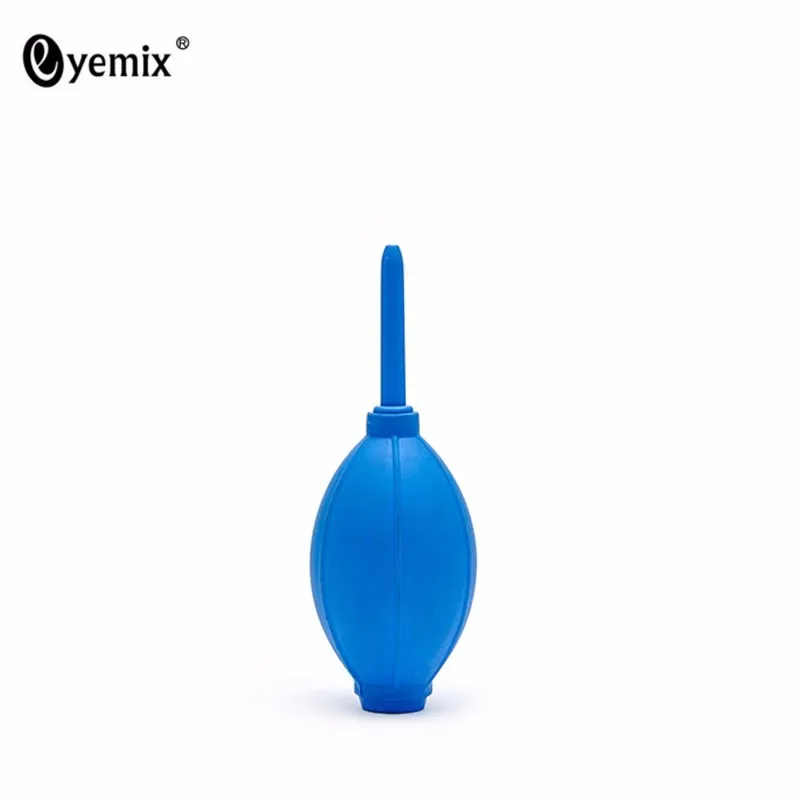 HTB1278UOXXXXXXdXFXXq6xXFXXXv