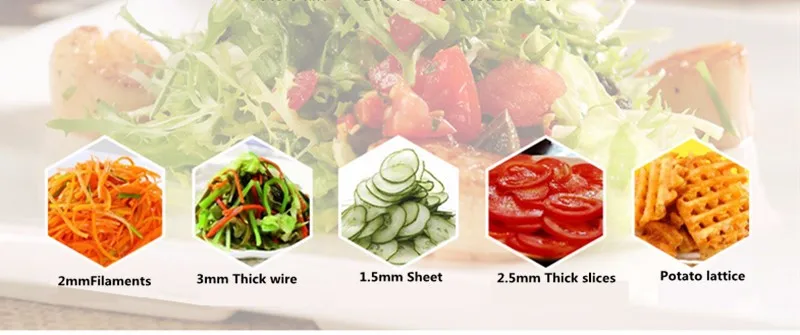 3472497081_915075443_