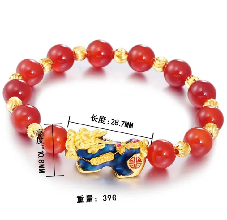YJD002-6