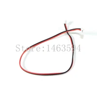 Free Shipping Sky king  WL F959 RC Airplane spare parts Connect wire