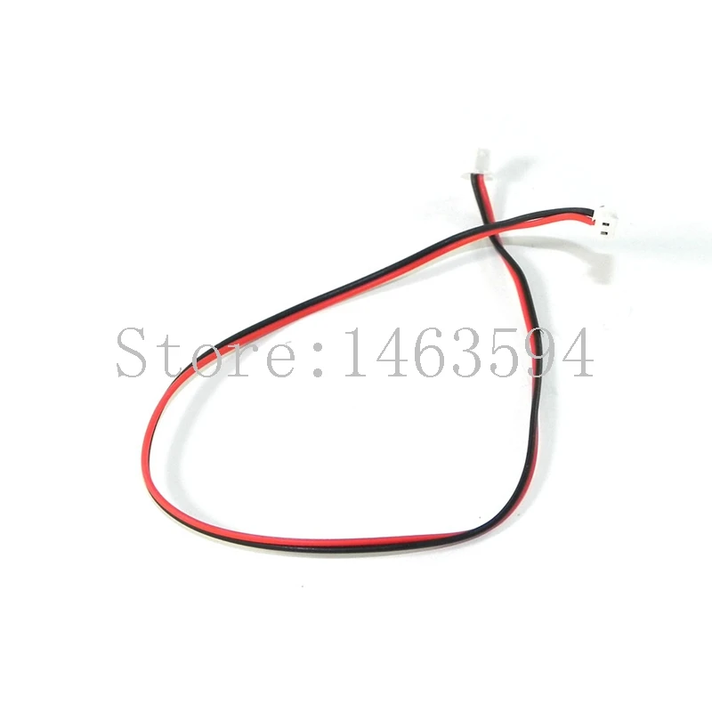 Бесплатная доставка Sky king Wltoys F959S F959 XK A100 запасные части для радиоуправляемого