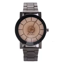 Original Brand Famous Quartz WristWatch Luxury stainless steel Couple Watches Men Women Fashion Casual Watch Relogio Masculino Original Brand Famous Quartz WristWatch Luxury stainless steel Couple Watches Men Women Fashion Casual Watch Relogio Masculino