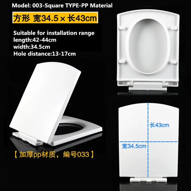 Toilet Seat Material Options toilet cool media
