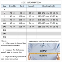 Polos d'été pour hommes chemises en coton à manches courtes lettre brodée emblème chemise Simple pour homme taille M-3XL BP6900 6