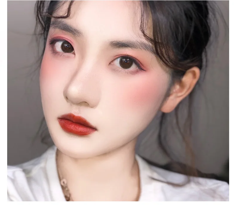 _12