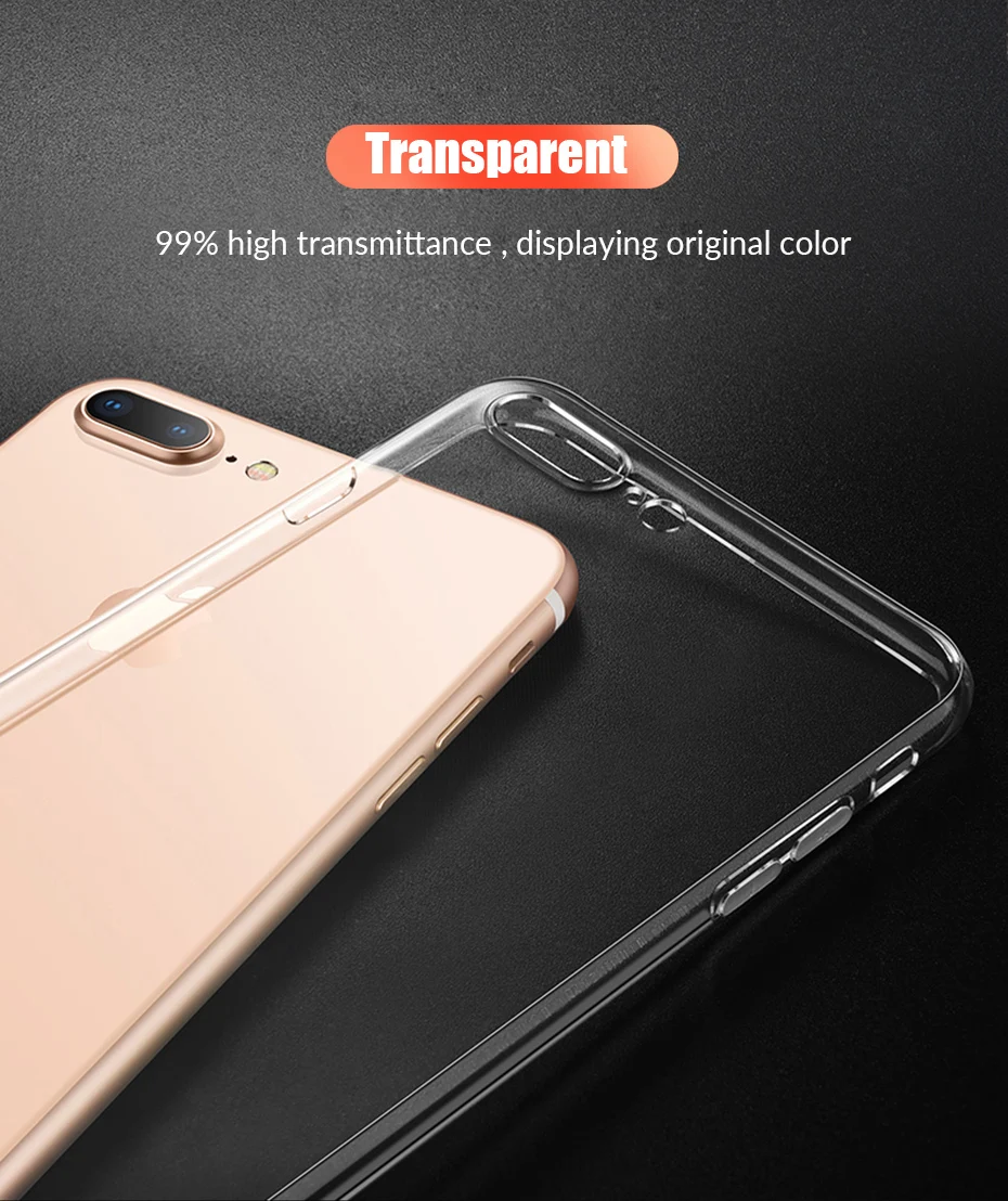 clear-case-for-iphone-x-xs-max-cover_04