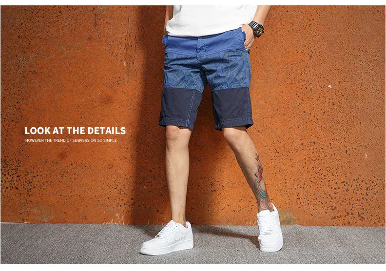 mens-shorts_07