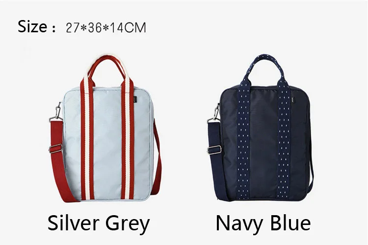 Большая емкость для мужчин и женщин нейлоновая дорожная сумка чемодан для ручной клади дорожные сумки упаковка кубиков органайзер для одежды Z146
