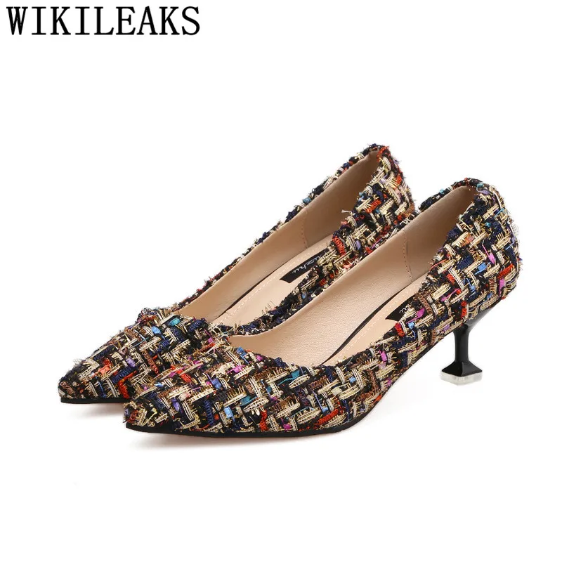 

women high heels luxury shoes women designers black heels sexy pumps women shoes wedding bridal shoes escarpins femme 2019 buty