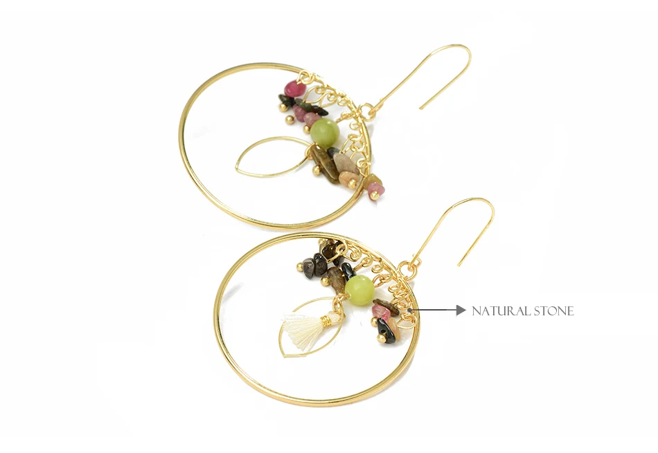 earring413-45-58-55_03