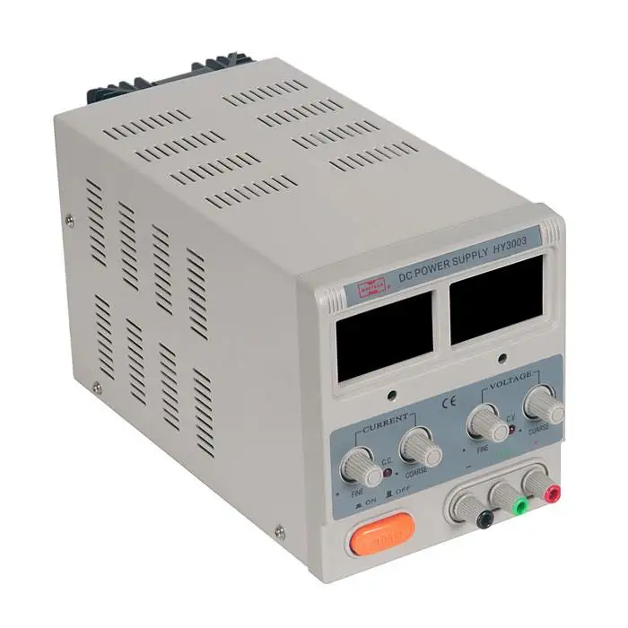 лабораторный блок питания mastech. источник питания mastech hy5003f. источник питания mastech hy3010. Uniontest hy3005. лабораторный блок питания hy3020e.