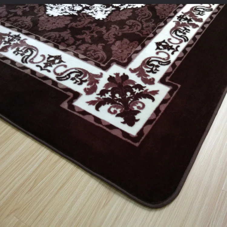 Japanese Floor Mattress Pad Large 2 Size 185/240cm Kotatsu Futon Mat Portable Tatami Fashion Bedroom Living Room Rug Designer Japanese Floor Mattress Pad Large 2 Size 185/240cm Kotatsu Futon Mat Portable Tatami Fashion Bedroom Living Room Rug Designer