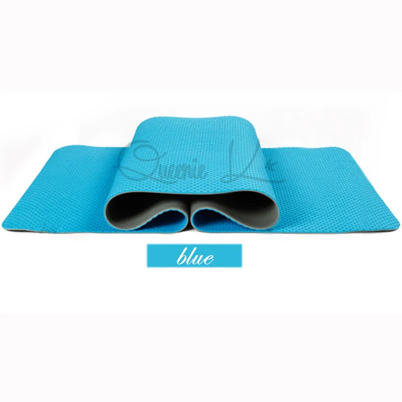 Tpe-honeycomb-breathable-cushion-pad-of-drilling-hole (2)