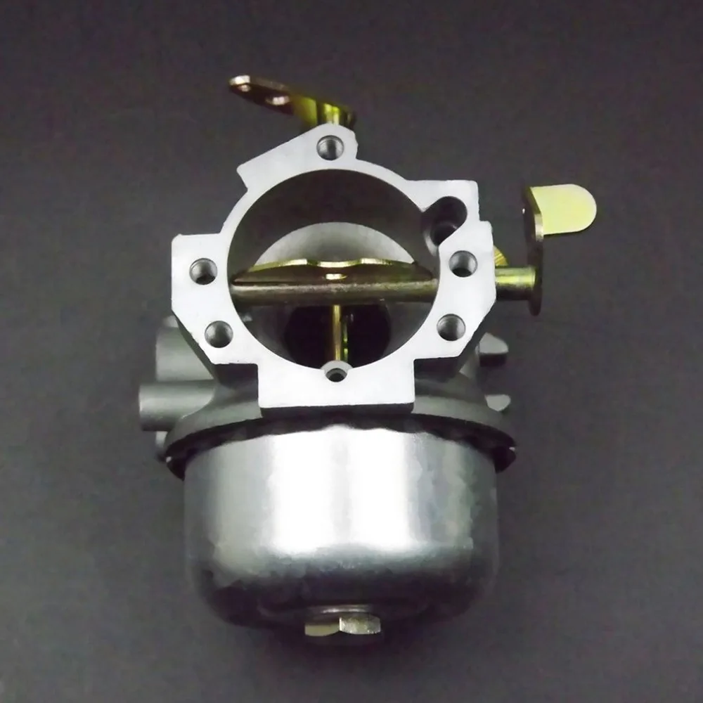 

High Quality Carburetor For K241 K301 10HP 12HP Engine Carb Great Replacement for the Old Carburetor Auto Accessory