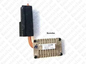 

laptop cooler for HP 2560p 2570p cooling sps:685508-001 Free Shipping 100% test ok