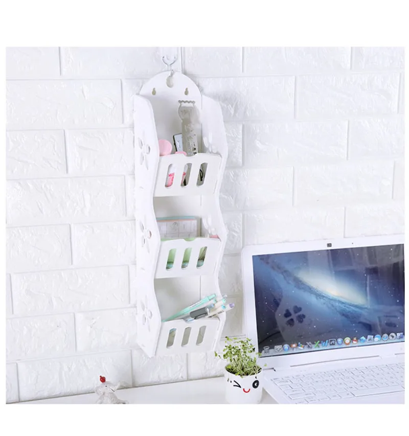 storage racks (10)