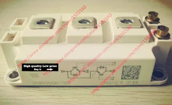 

SKM400GB176D