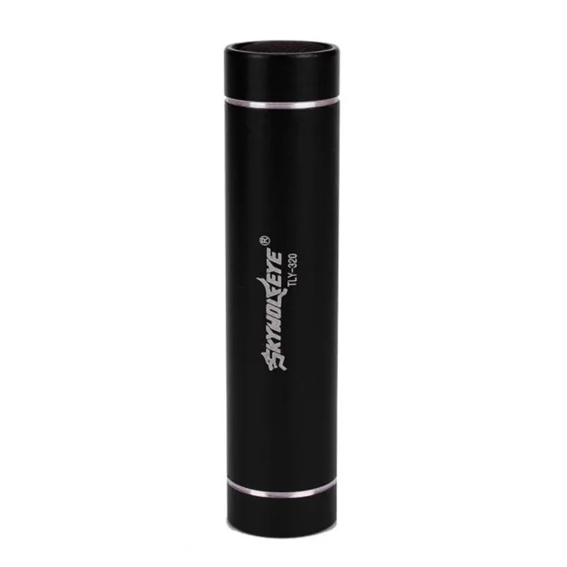 

Mini 1000LM High Power Torch Q5 LED Tactical bicycle light HOT AUGUST18
