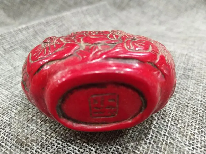 324g