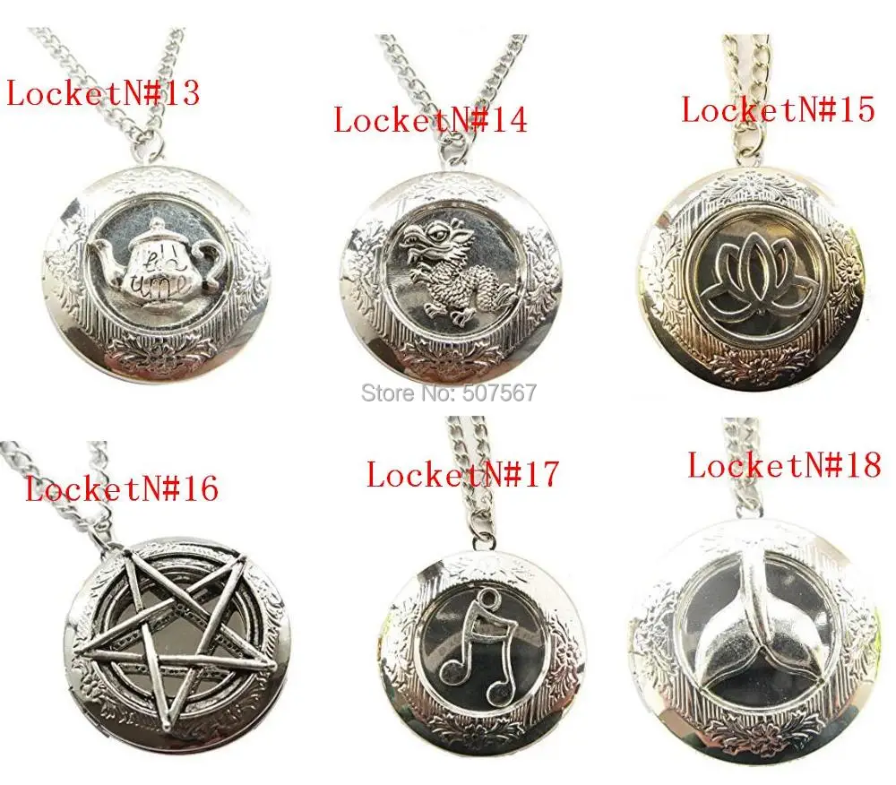 locketn3