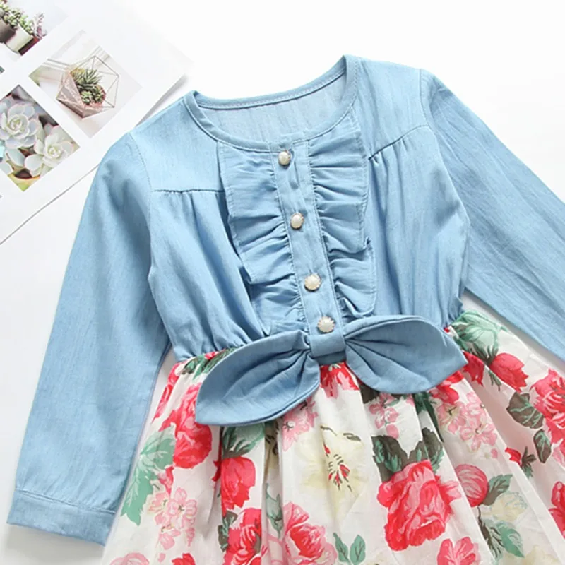 XL2197 (3)