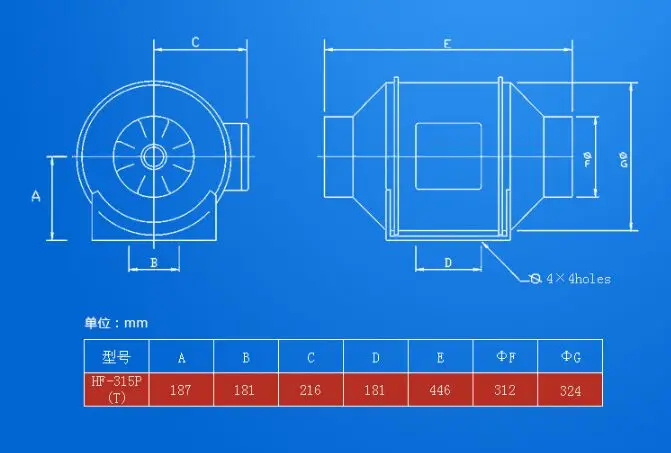 QQ20180414114326