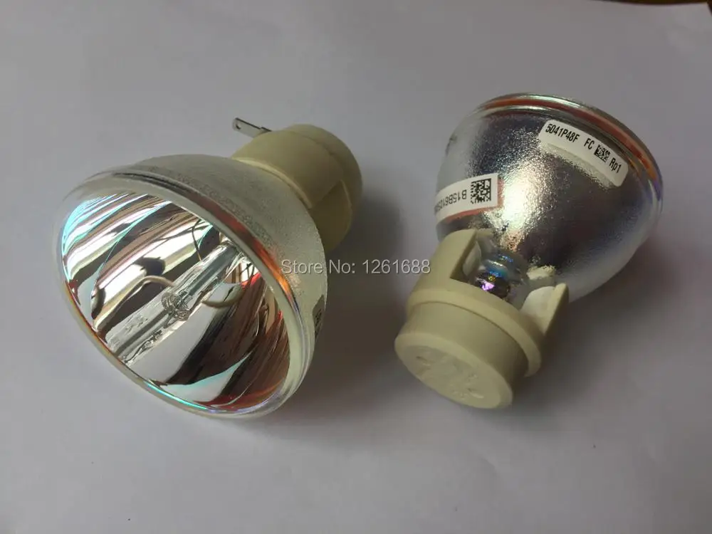 p-vip180 0.8 e20.8 lamp (26)