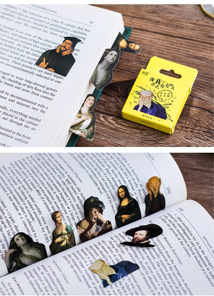 HTB1eKCsfOOYBuNjSsD4q6zSkFXaX