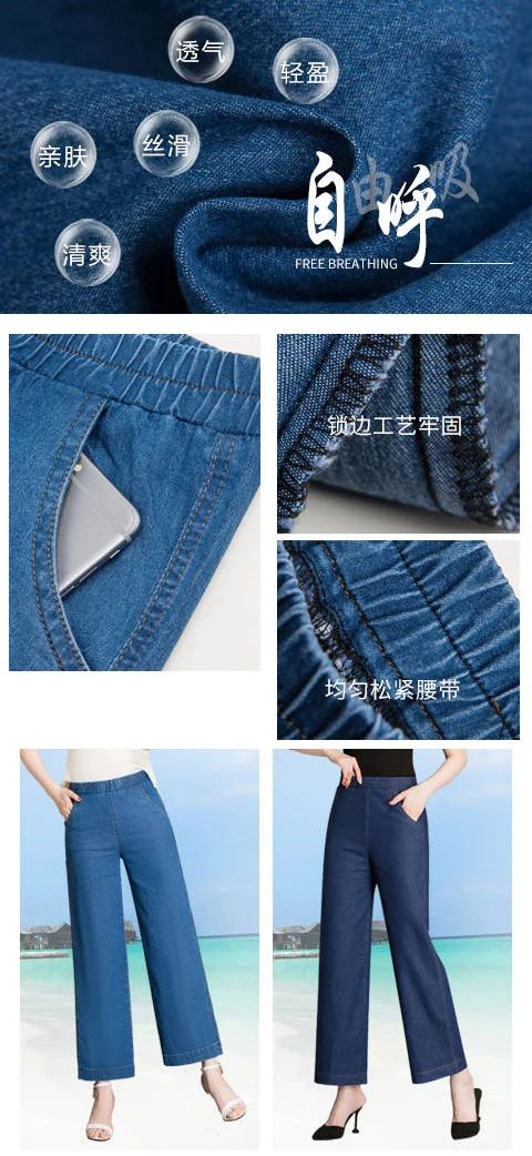 6d7bdd5a-4685-4312-afef-00db2c4e0b34 (1) 副本