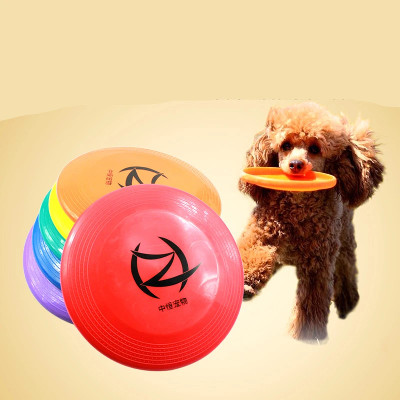 جديد الحيوانات الأليفة لعب جديد كبير الكلب تحلق أقراص ترينينج جرو لعبة إحضار القرص الطائر Frisby الكلاب التفاعلية اللعب مضحك دمية على شكل كلب جديد الحيوانات الأليفة لعب جديد كبير الكلب تحلق أقراص ترينينج جرو لعبة إحضار القرص الطائر Frisby الكلاب التفاعلية اللعب مضحك دمية على شكل كلب