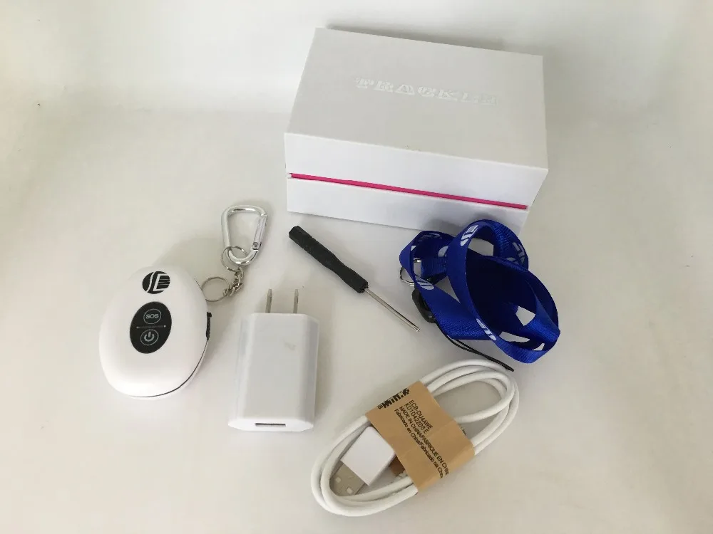 Key Chain Car Locator Mini Gps Tracker Tk Tracker Sos Gsmgprs Chargeable Changeable V Key Chain Car Locator Mini Gps Tracker Tk Tracker Sos Gsmgprs Chargeable Changeable V