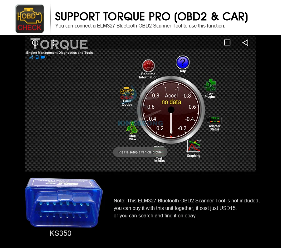 ES5498V-E5-OBD