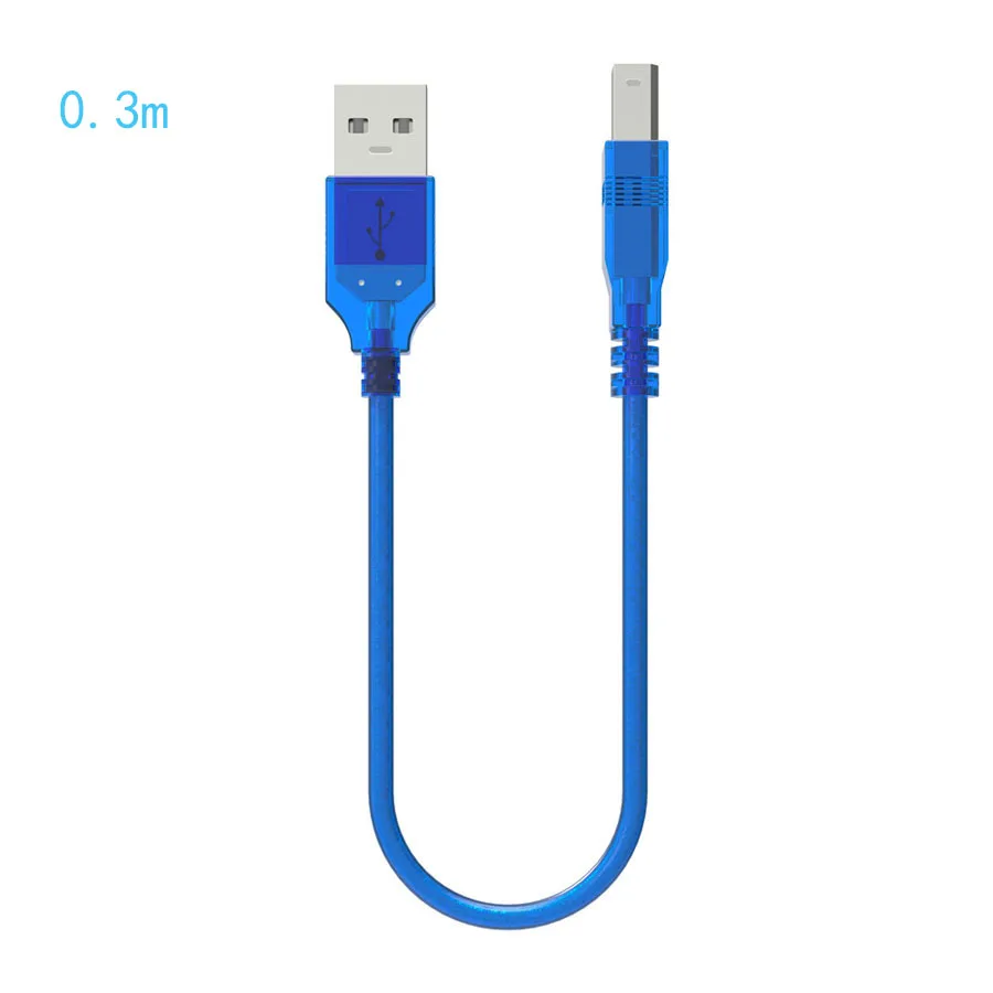 Printer cable (19)