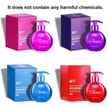 Удаление отбеливающая зубная паста натуральная пищевая Сода зубная паста для выпечки зубная паста натрия чистый тон для окрашивания ярко-белой мяты Новинка